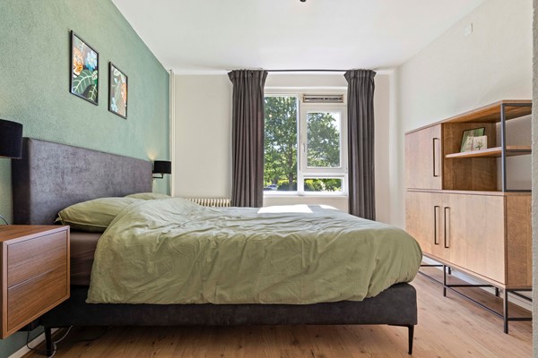 Medium property photo - Gulikstraat 115, 5913 CV Venlo